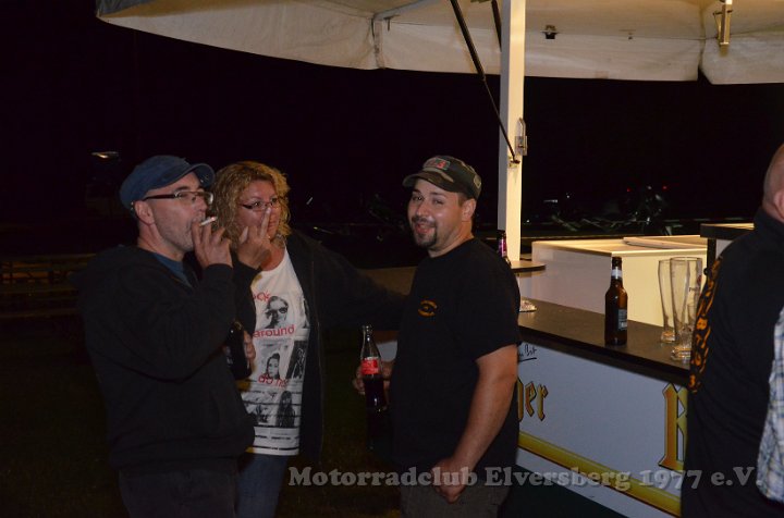 MCE Sommertreffen 2013 - 563.JPG